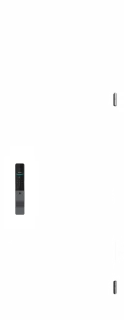 Aqara Smart Lock D200i