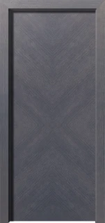 PianaDub 10PG Шпон piana_дуб_северный