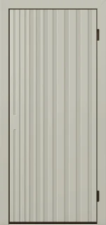 Nova 4ПГ Эмаль 9001