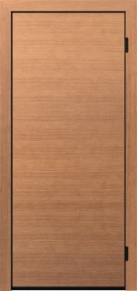 PianaDub 1PG vert Шпон piana_дуб_беленый