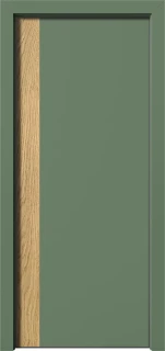 Filo F3 Soft Touch kvarz