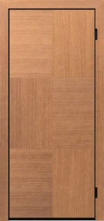 Zero 36 RAL 5014
