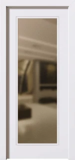 Glass main_in_1 latte