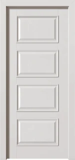 Brussel GF6 Эмаль r4009