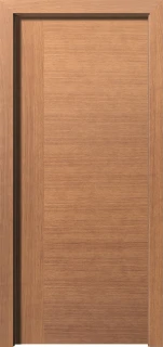 Piana kalua 25 PG