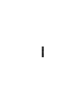 Яг-22