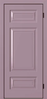 Zero 12 RAL 7022
