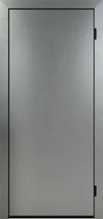Шагрень 8017