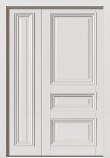 Venezia Oyster DF ОСФБ